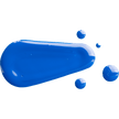Tri-Art Liquids - Primary Cyan