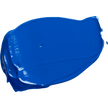 Tri-Art High Viscosity - Primary Cyan