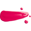 Tri-Art Liquids - Primary Magenta