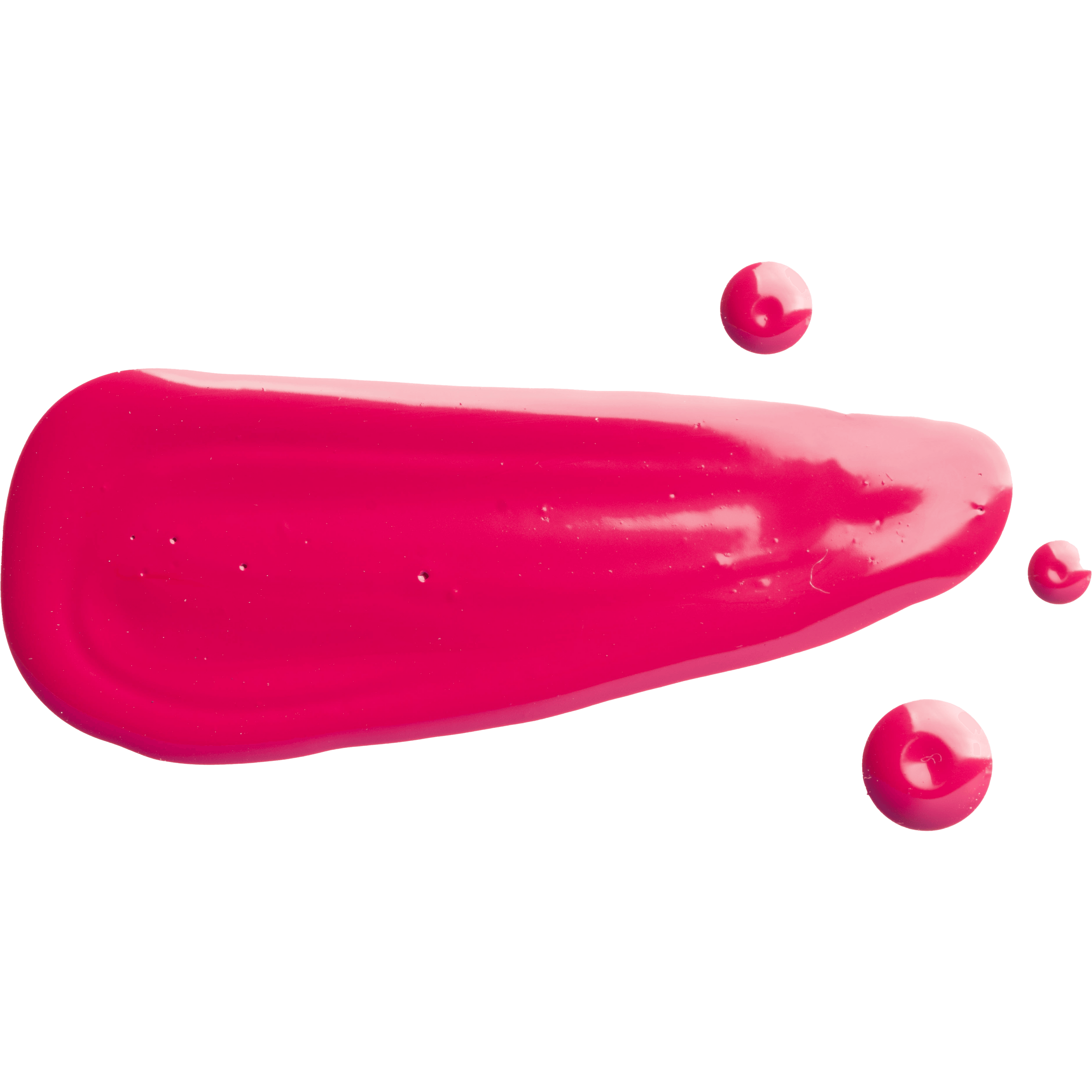 Tri-Art Liquids - Primary Magenta