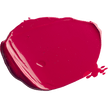 Tri-Art High Viscosity - Primary Magenta