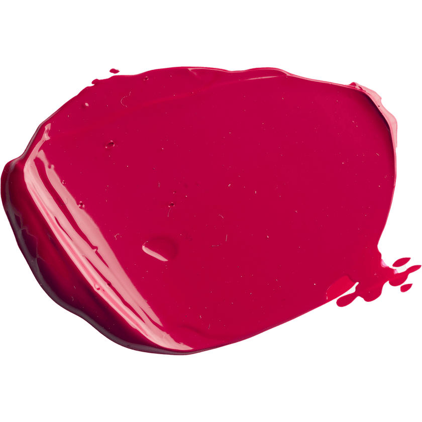 Tri-Art High Viscosity - Primary Magenta