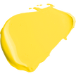 Tri-Art High Viscosity - Primary Yellow
