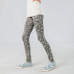 Youth Bamboo Leggings | Strawberry Patch