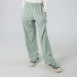 Youth Bamboo Cargo Pants | Burnt Brick