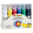 Primo - 75ml Poster Paints