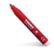 Primo - Textile Coloring Pens