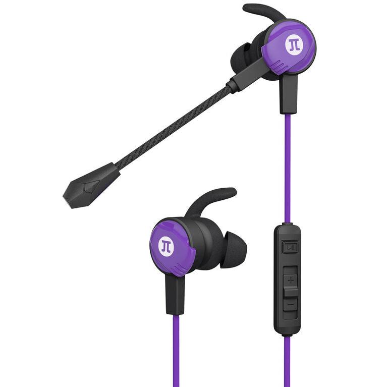 Primus - Casque audio pour jeux vidéo - Arcus 90T