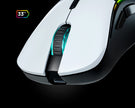 Primus - Souris Gaming - GLADIUS DM10 (PMO-W203)