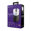 Primus - Souris Gaming - GLADIUS DM10 (PMO-W203)