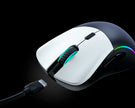 Primus - Souris Gaming - GLADIUS DM10 (PMO-W203)