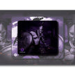 Primus - Gaming Mouse Pad Arena Medium 12.6 x 10.6In - Black