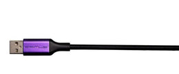 Primus - Keyboard Ballista 100T Red Switch Gaming Silent