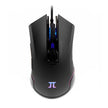Primus - Mouse Gladius 4000T Wired 4000dpi Precision Gaming