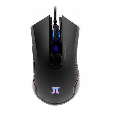 Primus - Mouse Gladius 4000T Wired 4000dpi Precision Gaming