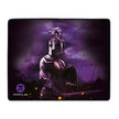 Primus - Mouse Pad Arena Large Gladiator 157x125in Design