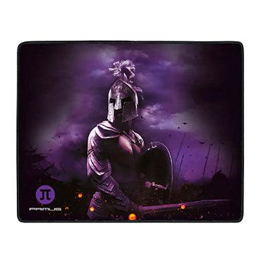 Primus - Mouse Pad Arena Large Gladiator 157x125in Design