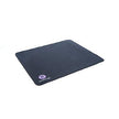 Primus - Mouse Pad Arena Medium 126x106in Black Gaming