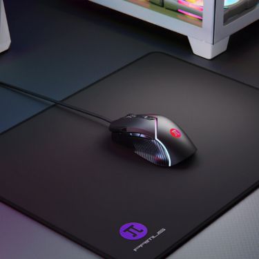 Primus - Wired Gaming Mouse  - GLADIUS12800P (PMO-103)