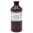 'REDUCED TO CLEAR' Princess Cake & Cookie Bakery Emulsion - 16 oz. Bakery Emulsions Canada