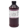 'REDUCED TO CLEAR' Princess Cake & Cookie Bakery Emulsion - 16 oz. Bakery Emulsions Canada