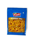 Priniti Bombay Mix 200g