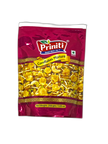 Priniti Cornflakes Mixture 200g