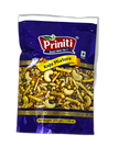 Priniti Kaju Mixture 200g