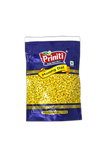 Priniti Moong Dal 200g