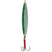 🍁COMPAC 5oz Needle Jigs