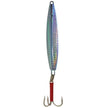 🍁COMPAC 5oz Needle Jigs