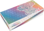 Pokémon TCG: Scarlet & Violet—Prismatic Evolutions Super-Premium Collection