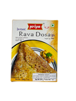 Priya Instant Rava Dosa Mix 200g