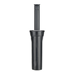 Hunter Pro Spray MP Rotator Body