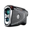 Pro X3 Plus Rangefinder