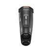 Pro X3 Plus Rangefinder