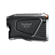 Pro X3 Plus Rangefinder