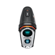 Pro X3 Plus Rangefinder