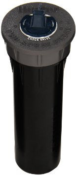 Hunter Pro Spray Sprinkler Bodies