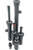 Hunter Pro Spray Sprinkler Bodies