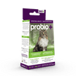Probio+ – Pré & Probiotiques Naturels pour Chats & Chatons