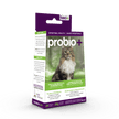 Probio+ – Pré & Probiotiques Naturels pour Chats & Chatons