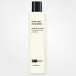PCA Skin Facial Wash Oily/Problem