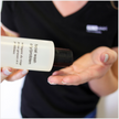 PCA Skin Facial Wash Oily/Problem