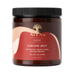 AS I AM CLASSIC CURLING JELLY 16 OZ