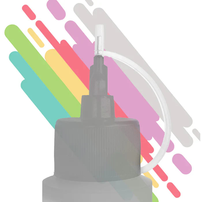 Bearly Art Rubber Stopper