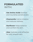 Foaming Cleanser