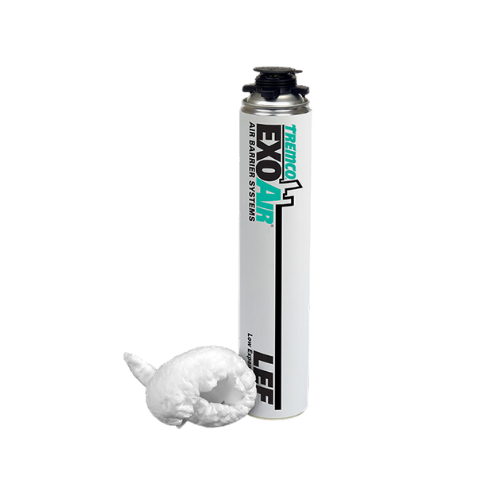 ExoAir LEF