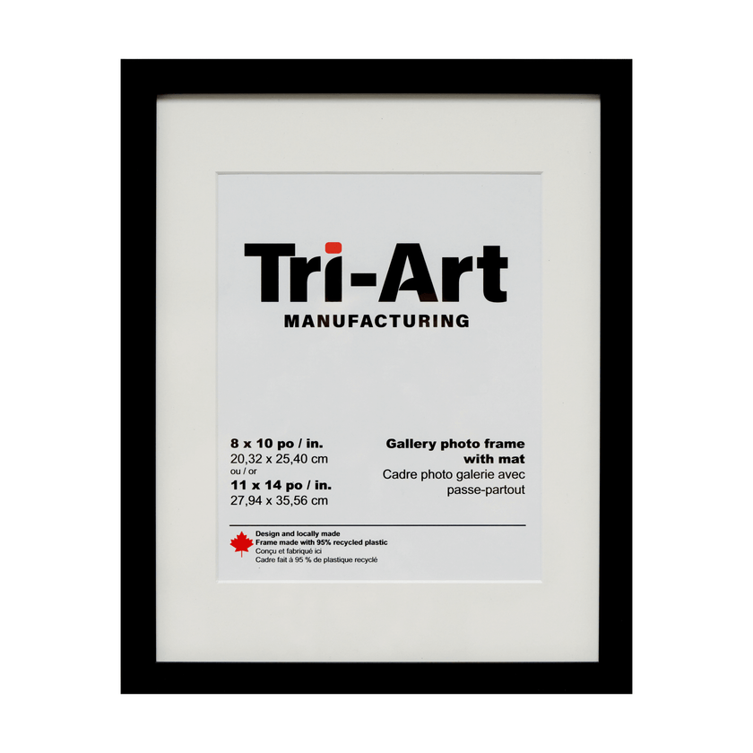Photo Frames