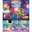 Pokemon Battle on Desk (1 Blind Box)